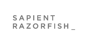 Sapient Razorfish GmbH